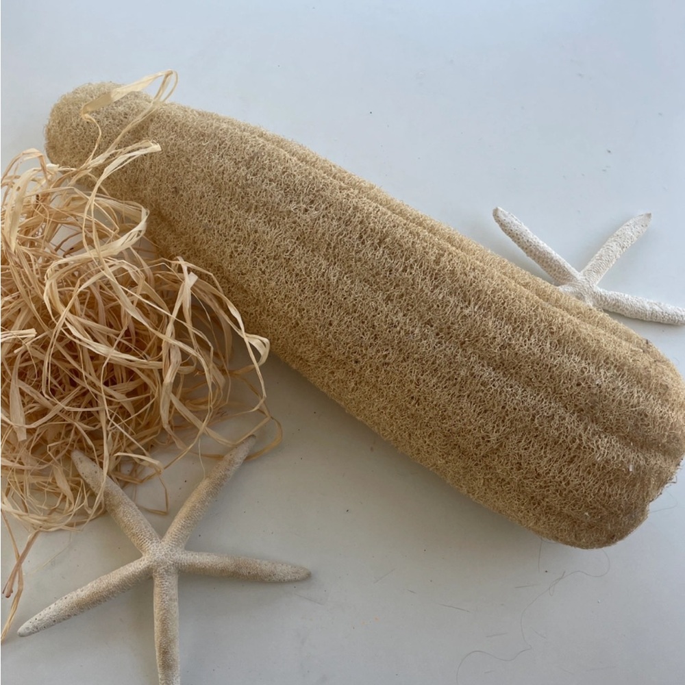 National wash cloth